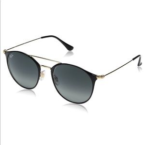 Ray-Ban sunglasses